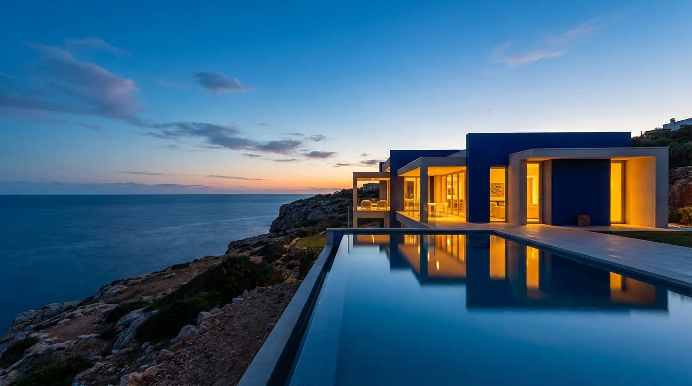 Hero background Hero background